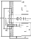 ZE-4100-z.webp
