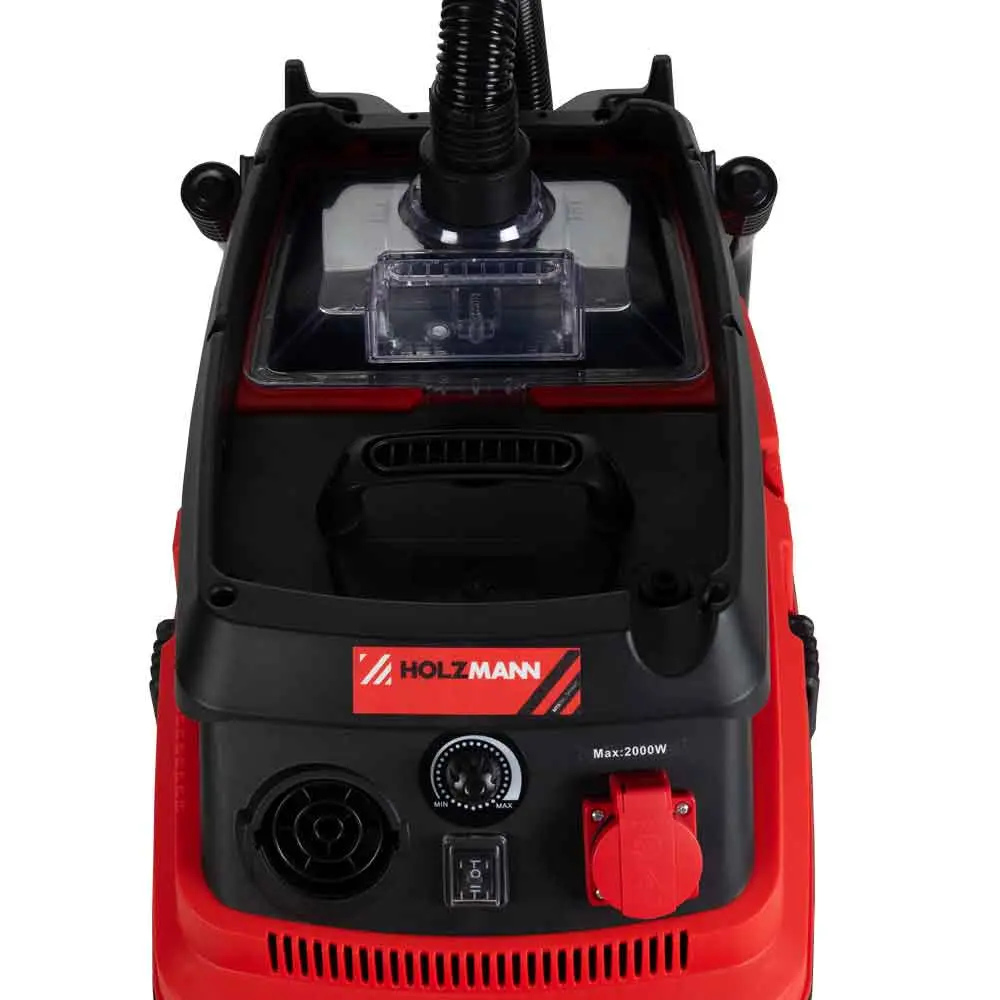 006_nts30l-smart-230v.webp