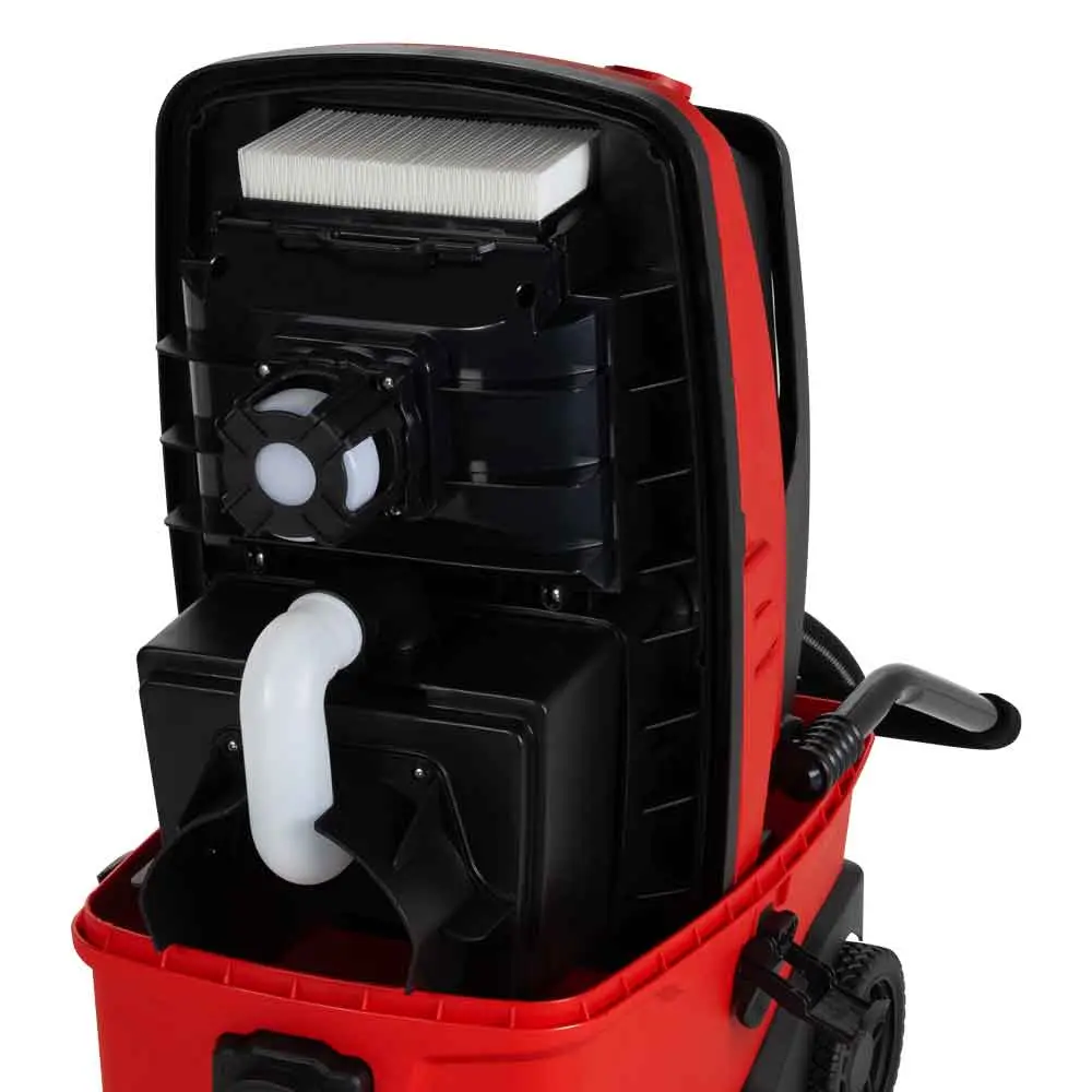 005_nts30l-smart-230v.webp
