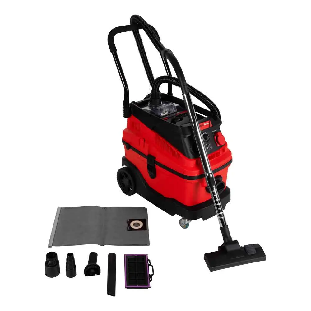 003_nts30l-smart-230v.webp