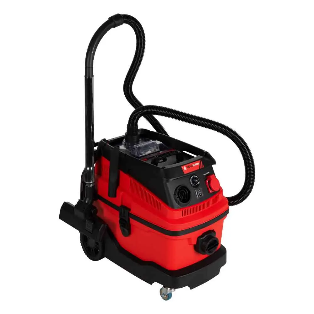 002_nts30l-smart-230v.webp