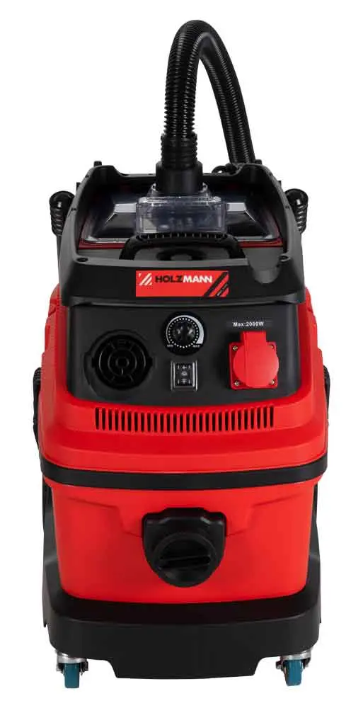 004_nts30l-smart-230v.webp