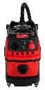 004_nts30l-smart-230v.webp