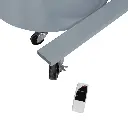 004_rle2200-400v.webp