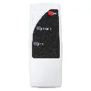 008_rle3000-400v.webp