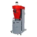 002_rle3000-400v.webp
