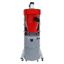 005_rle3000-400v.webp