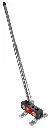 002_ram22.webp