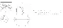 14-hwck2-250.webp
