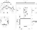 14-HWCK2.webp