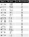 002_rbm50-400v.webp