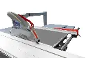 006_fks400v32top-400v.webp