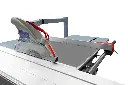 005_fks400v32top-400v.webp