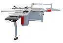 004_fks400v32top-400v.webp