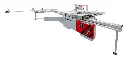 002_fks400v32top-400v.webp