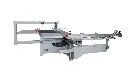 003_fks400v32top-400v.webp