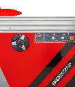 008_fks305v32top-400v.webp