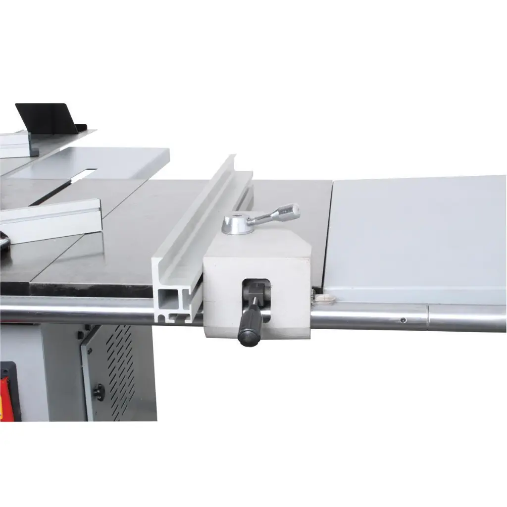 003_ts315vf2600-400v.webp