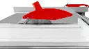 007_fks305v16top-400v.webp