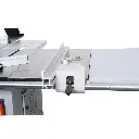 003_ts315vf2600-230v.webp