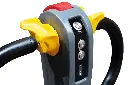 003_hub15flex-48v.webp