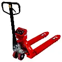 004_hub30kg.webp