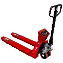 005_hub30kg.webp