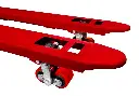 008_hub30kg.webp