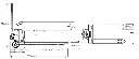 010_hub30kg.webp