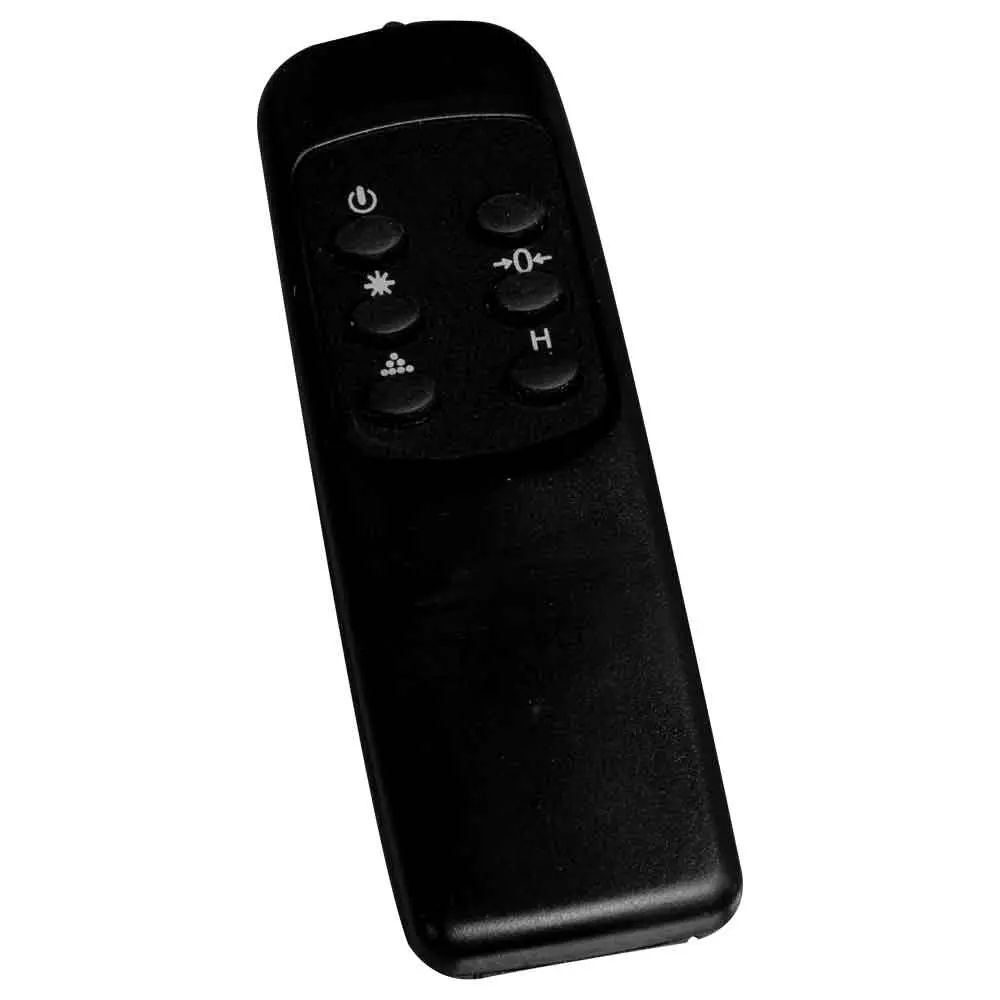 009_hub30kg.webp