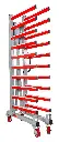 004_taw76.webp