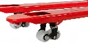 005_hub25t.webp