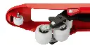 006_hub25t.webp