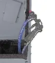 005_sk220-230v.webp
