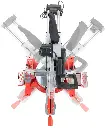 003_kap305eco-230v.webp