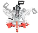 002_kap305eco-230v.webp