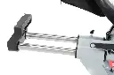 006_kap305eco-230v.webp