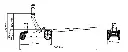 004_owh30.webp