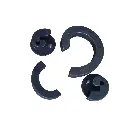 002_urb30.webp