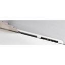Holzmann FKS 400VF-3200 tarkistuspyörösaha