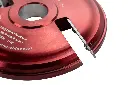 002_apf160.webp