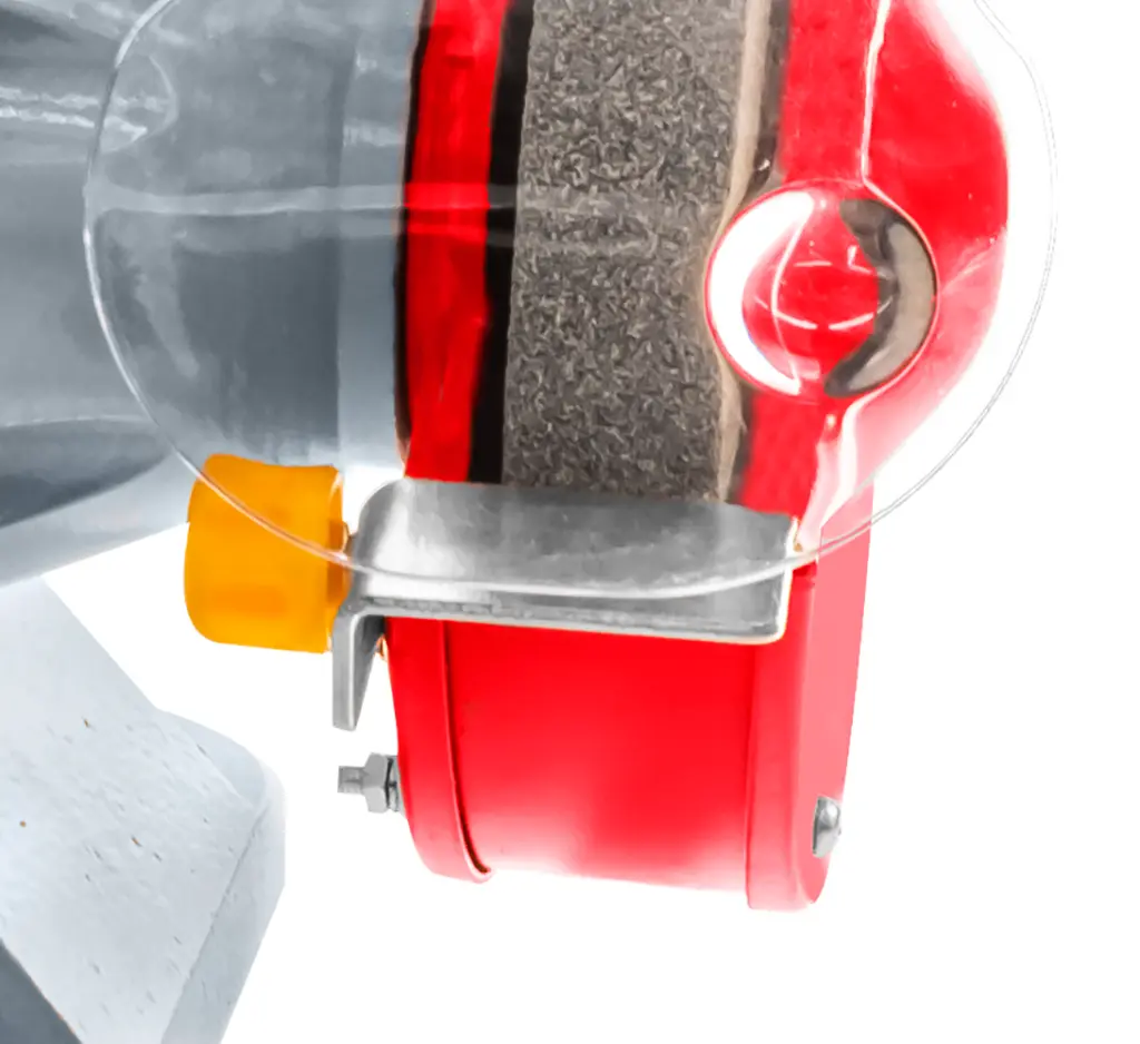 003_dsm150200w-230v.webp