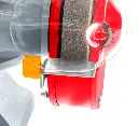 003_dsm150200w-230v.webp