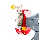 002_dsm150-230v.webp