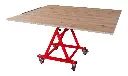 006_pw3040kipp.webp
