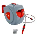 003_wsr30m.webp