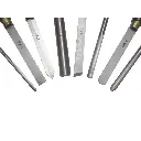 Sorvaustaltta puusorvaukseen