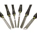 Sorvaustaltta puusorvaukseen