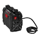 002_eisa160-mini.webp