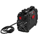 003_eisa160-mini.webp